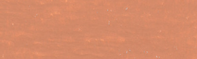077 Burnt Ochre, woskowo-olejna pastel Neoart 6901