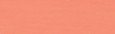 068 Herculanum Red, woskowo-olejna pastel Neoart 6901