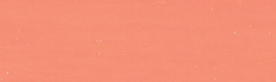 068 Herculanum Red, woskowo-olejna pastel Neoart 6901