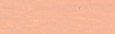 872 Burnt Ochre 10%, woskowo-olejna pastel Neoart 6901