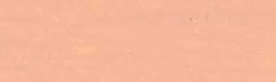 872 Burnt Ochre 10%, woskowo-olejna pastel Neoart 6901