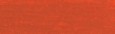 065 Russet, woskowo-olejna pastel Neoart 6901