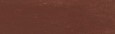 069 Burnt Sienna, woskowo-olejna pastel Neoart 6901