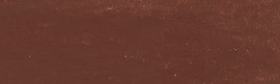 069 Burnt Sienna, woskowo-olejna pastel Neoart 6901