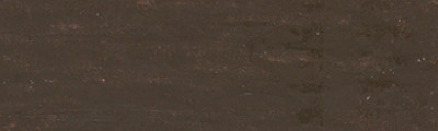 407 Sepia, woskowo-olejna pastel Neoart 6901