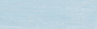 002 Silver Grey, woskowo-olejna pastel Neoart 6901