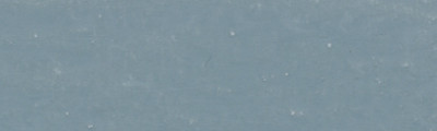 504 Payne's Grey 30%, woskowo-olejna pastel Neoart 6901