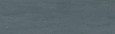 495 Slate Grey, woskowo-olejna pastel Neoart 6901