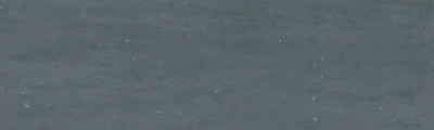 495 Slate Grey, woskowo-olejna pastel Neoart 6901