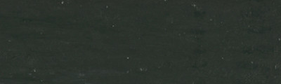 009 Black, woskowo-olejna pastel Neoart 6901