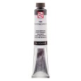 096 Pasta malarska do farb olejnych Talens, 60 ml