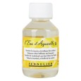 Medium rozrzedzające do akwareli Sennelier 100 ml