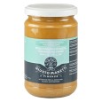 Yellow – bolus do złoceń Giusto Manetti 0.3 kg