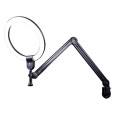 Lampa Aura On Arm lampa Daylight