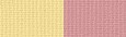 73 Bicolor żółto-czerwony, farba akrylowa A'kryl Renesans 100 ml