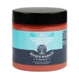 Red – akrylowy bolus do złoceń Giusto Manetti 110 ml