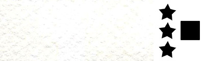 704 Titanium White, akwarela w kostce Rosa Gallery