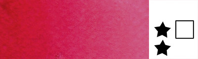 726 Madder Rose, akwarela w kostce Rosa Gallery