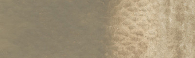 406 Beige Grey, farba akwarelowa Gansai Tambi, Kuretake