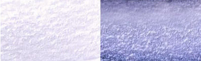 638 Opal Violet, farba akwarelowa Gansai Tambi, Kuretake