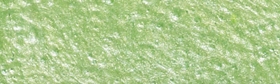 751 Pearl May Green, farba akwarelowa Gansai Tambi, Kuretake
