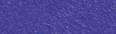 861 Gem Violet, farba akwarelowa Gansai Tambi, Kuretake