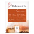 Blok akwarelowy Turner Hahnemuhle CP 24 x 32 cm, 300 g/m²