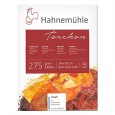 Blok akwarelowy Torchon Hahnemuhle 24 x 32 cm, 275 g/m²