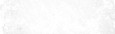 527 Intense White, Pastel Pencil Sennelier