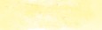 103 Naples Yellow, Pastel Pencil Sennelier