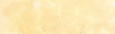 126 Brown Ochre, Pastel Pencil Sennelier
