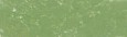 173 Moss Grey Green, Pastel Pencil Sennelier