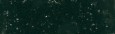 179 Black Green, Pastel Pencil Sennelier