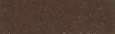 191 Warm Brown, Pastel Pencil Sennelier
