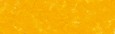 197 Cadmium Yellow Orange Hue, Pastel Pencil Sennelier