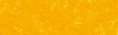 197 Cadmium Yellow Orange Hue, Pastel Pencil Sennelier