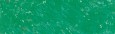 252 Viridian Green, Pastel Pencil Sennelier