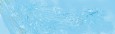 261 Cerulean Blue Hue, Pastel Pencil Sennelier