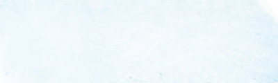 264 Cerulean Blue Light Hue, Pastel Pencil Sennelier