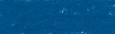 289 Prussian Blue, Pastel Pencil Sennelier