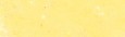 301 Cadmium Yellow Light Hue, Pastel Pencil Sennelier