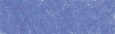 333 Blue Violet, Pastel Pencil Sennelier