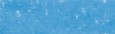 355 Cobalt Blue Hue, Pastel Pencil Sennelier