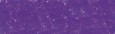 363 Cobalt Violet Hue, Pastel Pencil Sennelier