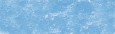 393 Ultramarine Deep, Pastel Pencil Sennelier