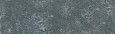 421 Blue Grey, Pastel Pencil Sennelier