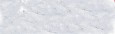 521 Grey, Pastel Pencil Sennelier