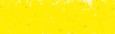 600 Lemon Yellow, Pastel Pencil Sennelier