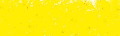 600 Lemon Yellow, Pastel Pencil Sennelier