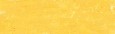 612 Cadmium Yellow Deep Hue, Pastel Pencil Sennelier